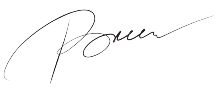 Dr. Jaime Barjas