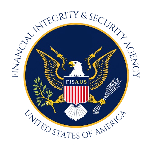 FISAUS – Financial Integrity & Security Agency