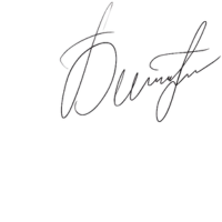 Dr. Daniel Burgos